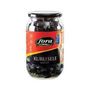 Fora Kuru Sele 321-350 Kalibre 600 gr Siyah Zeytin