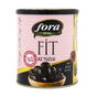Fora Light 430 gr Siyah Zeytin