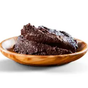 Fora Siyah Zeytin Ezmesi kg