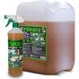 Förbix 5 kg GTS 35 Çok Amaçlı Temizleyici