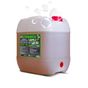 Forbixgts35 20 kg Çok Amaçlı Temizleyici