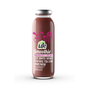Forlife 250 ml Kırmızı Smoothie