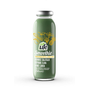 Forlife 250 ml Yeşil Smoothie
