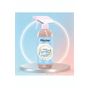 Forscher 475 ml Make Today Amazing Cleaner Çok Amaçlı Temizleyici Leke Çıkarıcı