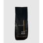 Forte Blend 1 kg Morning Blend Kahve