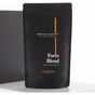 Forte Blend 250 gr Chemex Yemen Mocha Kahve