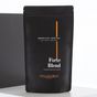 Forte Blend 250 gr Colombia Excelso Espresso Kahve