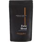 Forte Blend 250 gr Colombia Excelso Filtre Kahve
