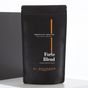 Forte Blend 250 gr El Salvador Sgh Ep Aeropress Kahve