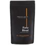 Forte Blend 250 gr El Salvador Sgh Ep Filtre Kahve