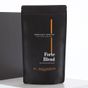 Forte Blend 250 gr El Salvador Sgh Ep V60 İçin Kahve