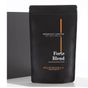 Forte Blend 250 gr Espresso Italian Blend Çekirdek Kahve