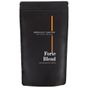 Forte Blend 250 gr Espresso Morning Blend Filtre Kahve