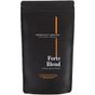 Forte Blend 250 gr Espresso Uganda Bugisu Aa Filtre Kahve
