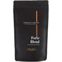 Forte Blend 250 gr Espresso Yemen Mocha Filtre Kahve
