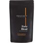 Forte Blend 250 gr Ethıopıa Sıdamo Washed Grade 2 Chemex Kahve