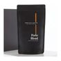 Forte Blend 250 gr Ethiopia Sidamo Washed Grade 2 Espresso Kahve