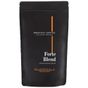 Forte Blend 250 gr Guatemala Filtre Kahve