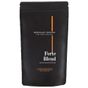 Forte Blend 250 gr Jamaica Blue Mountain Çekirdek Kahve