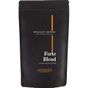 Forte Blend 250 gr Jamaıca Blue Mountaın Chemex Kahve