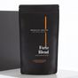 Forte Blend 250 gr Jamaica Blue Mountain Espresso Kahve