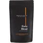 Forte Blend 250 gr June8 Blend V60 İçin Kahve
