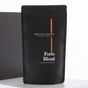 Forte Blend 250 gr Love Blend V60 İçin Kahve