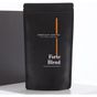 Forte Blend 250 gr Morning Blend Chemex İçin Kahve