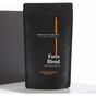 Forte Blend 250 gr Pot Uganda Bugısu Aa Moka  Kahve