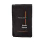 Forte Blend 250 gr Sade Geleneksel Türk Kahvesi