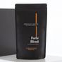 Forte Blend 250 gr Uganda Bugisu AA V60 İçin Kahve