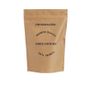 Forte Gourmet 250 gr Kağıt Filtre Etiyopya Filtre Kahve