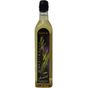 Forx5 500 ml Biberiye Suyu