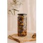Foze 470 gr Foça Zeytin Salatası