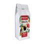 Fraba 1 kg Brezilya Single Origin Espresso Çekirdek Kahve