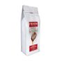 Fraba Caffè 1 kg Crema Barista Edition Espresso Çekirdek Kahve