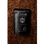 Frances Coffee 1 kg Elite %100 Arabıca Coffee Blend Black Çekirdek Kahve