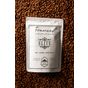 Frances Coffee 1 kg Elite %100 Arabıca Coffee Blend White Çekirdek Kahve