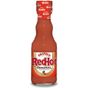 Frankonia 148 ml Frank Acı Biber Sos