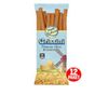 Frapella 12x70 gr Parmesan Grissini