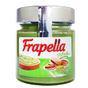 Frapella 220 gr Antep Fıstık Kreması