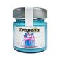 Frapella 220 gr Doğum Günü Kreması