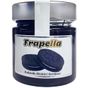 Frapella 220 gr Kakaolu Bisküvi Kreması