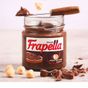 Frapella 220 gr Kakaolu Fındık Kreması