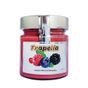 Frapella 220 gr Orman Meyve Kreması