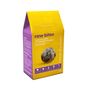 Freeze Dry 100 gr Muz Kaplı Glutensiz Vegan Yerfıstıklı Hurma Topları