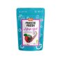 Freeze Fresh 16 gr Magic Ball Böğürtlenli Elma Topu