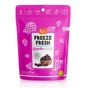 Freeze Fresh 20 gr Dondurularak Kurutulmuş Böğürtlen