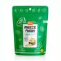 Freeze Fresh 20 gr Dondurularak Kurutulmuş Kivi