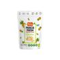 Freeze Fresh 20 gr Kurutulmuş Tropikal Ananas